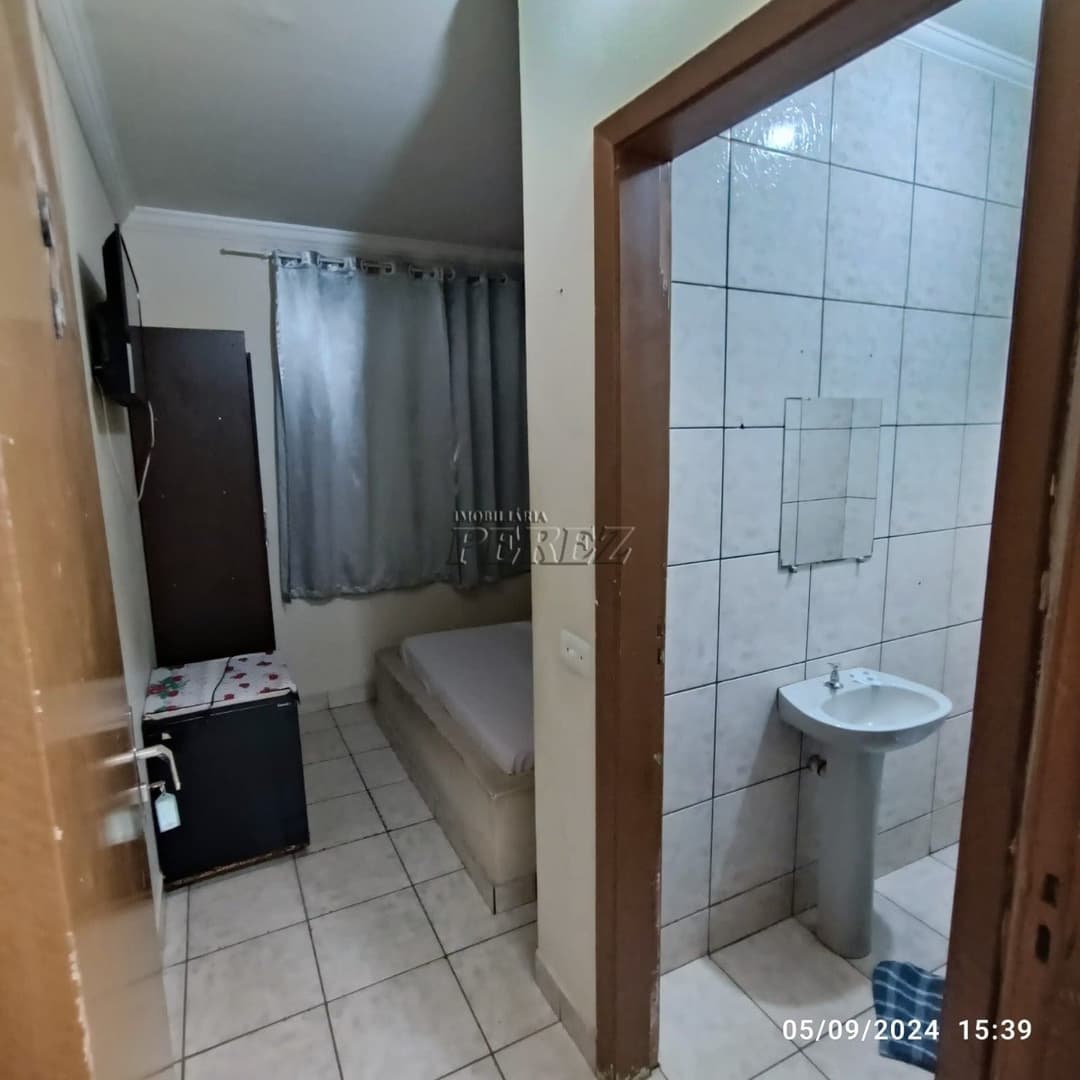 Imóvel comercial a venda no Centro de Londrina - Foto 7