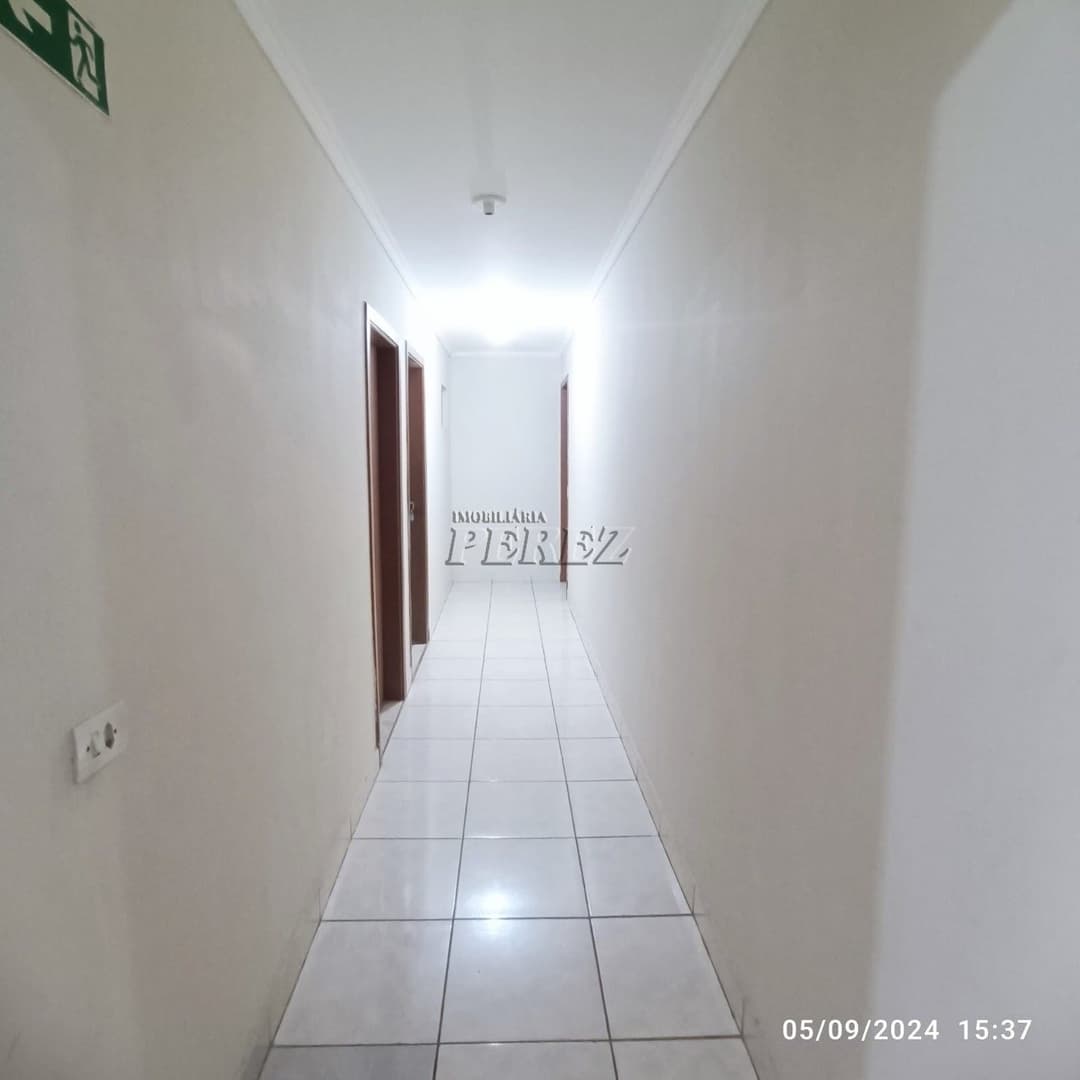 Imóvel comercial a venda no Centro de Londrina - Foto 13
