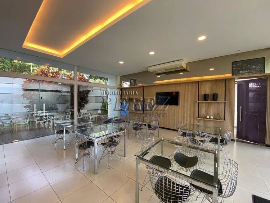 Apartamento no Edifício Marco Dos Pioneiros, de 3 quartos, 63 m² à venda no Jardim Morumbi - Londrina/PR - Foto 25
