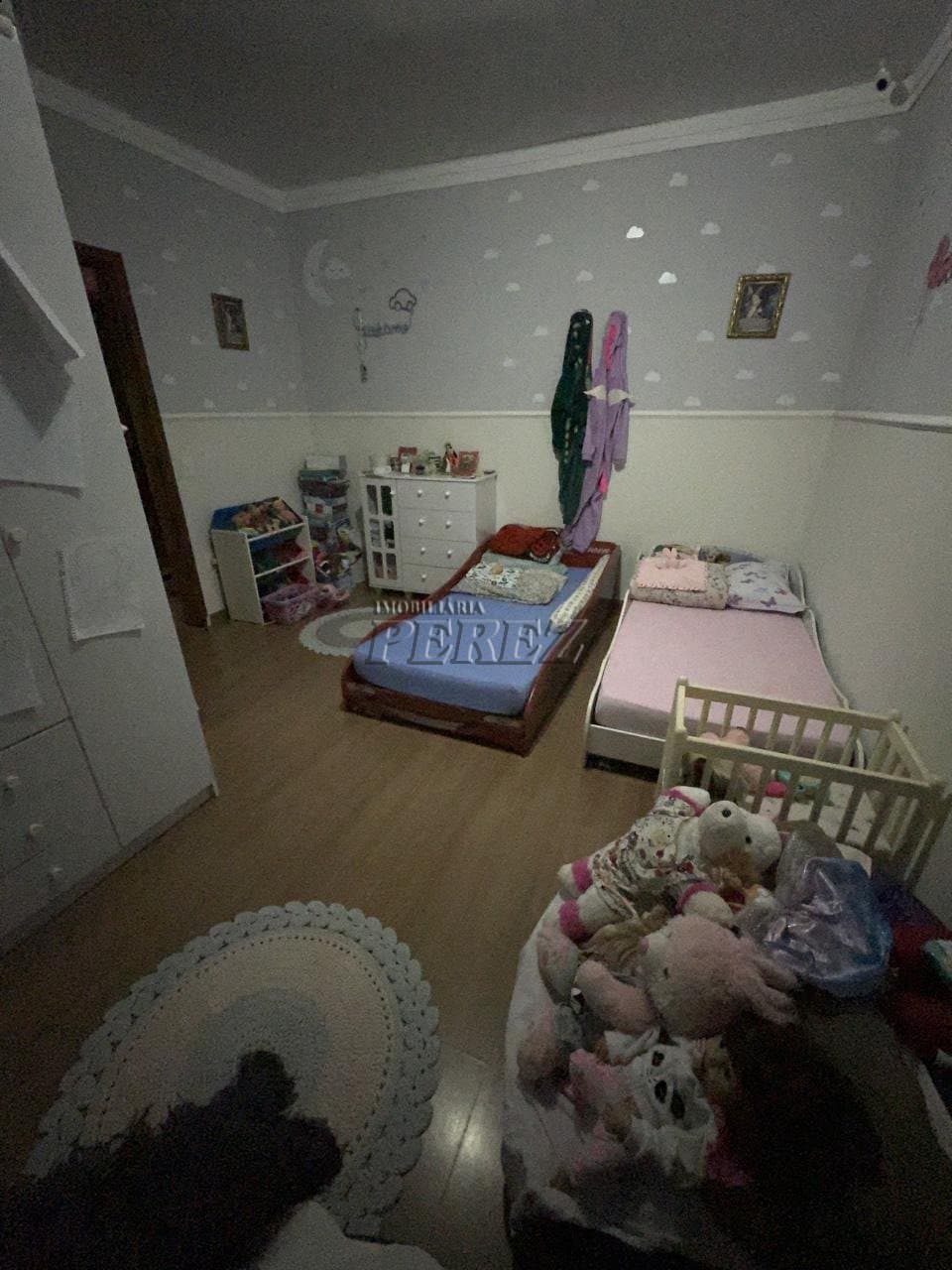 Casa a venda na rua Sofia Kloc, jardim Imagawa - Foto 11