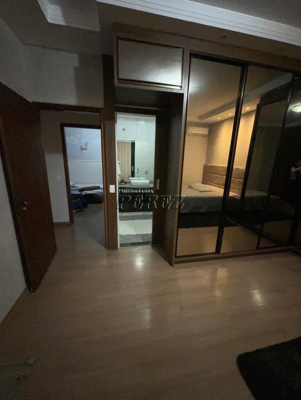 Casa a venda na rua Sofia Kloc, jardim Imagawa - Foto 13