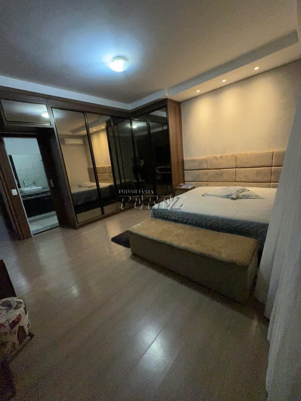 Casa a venda na rua Sofia Kloc, jardim Imagawa - Foto 14