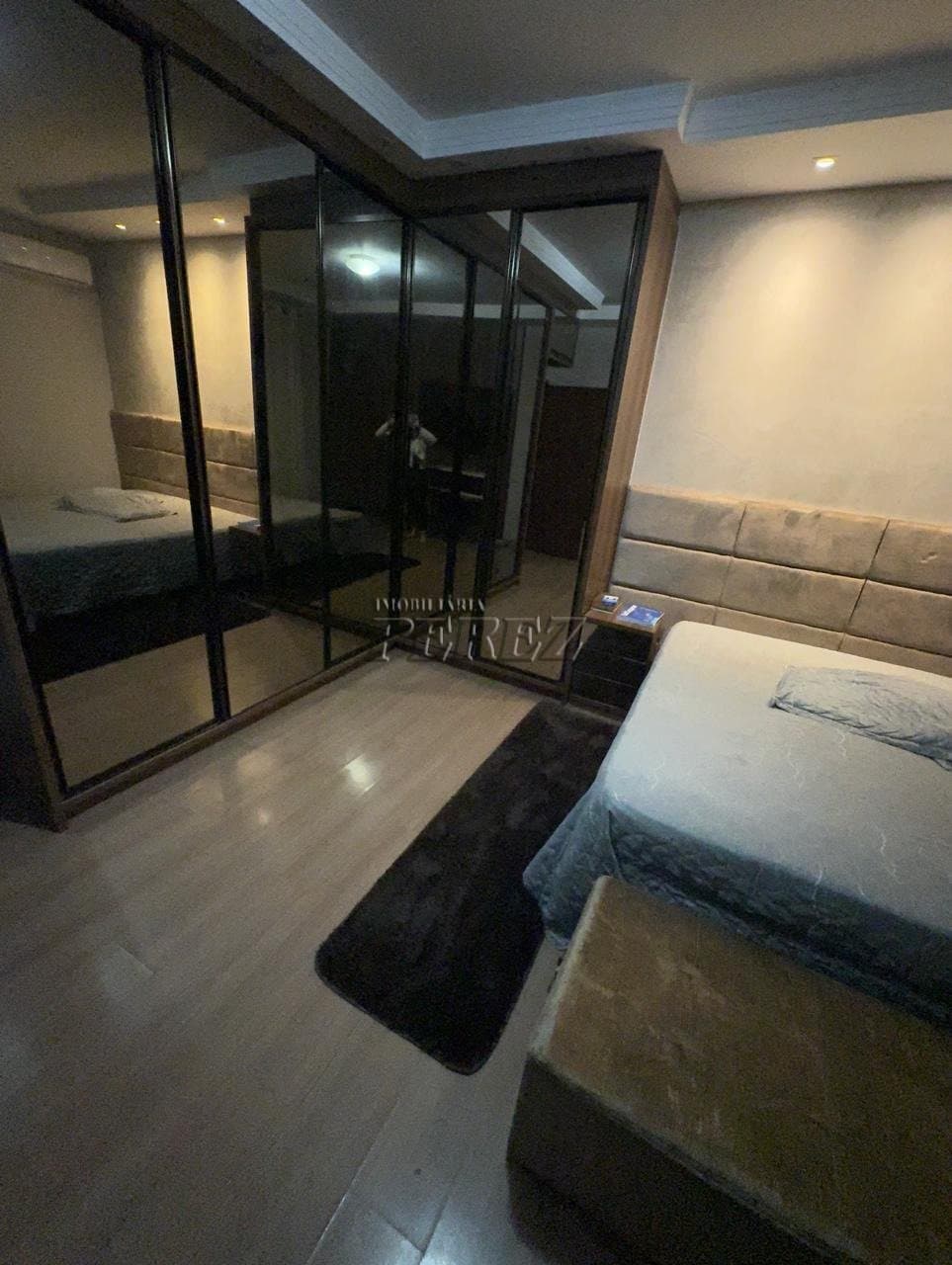 Casa a venda na rua Sofia Kloc, jardim Imagawa - Foto 15