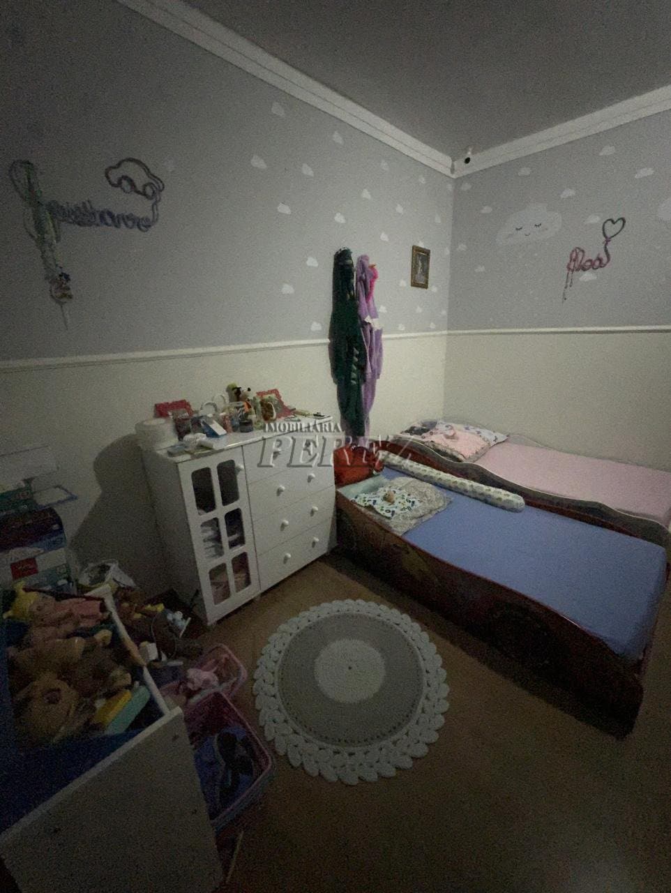 Casa a venda na rua Sofia Kloc, jardim Imagawa - Foto 12