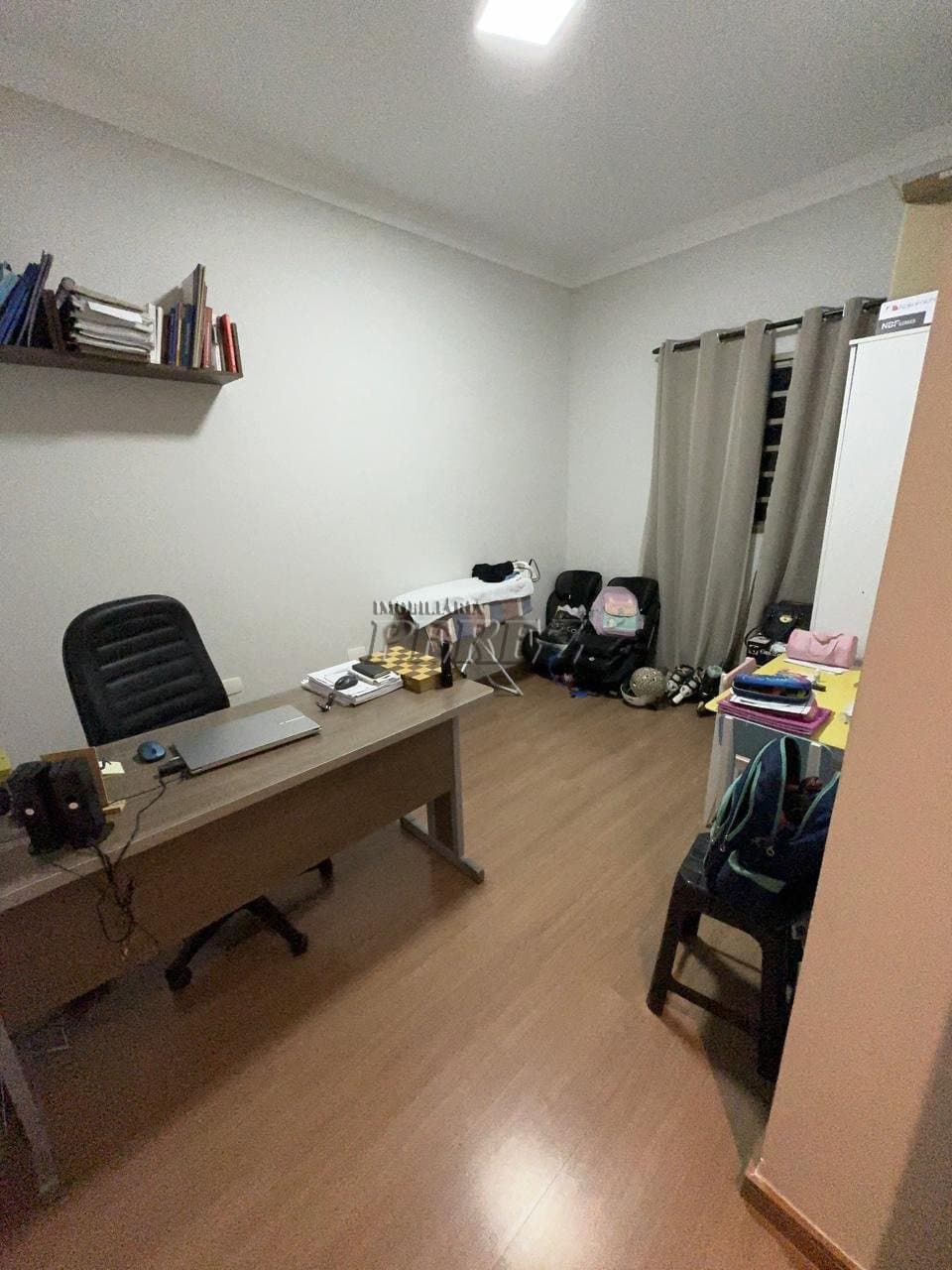 Casa a venda na rua Sofia Kloc, jardim Imagawa - Foto 21