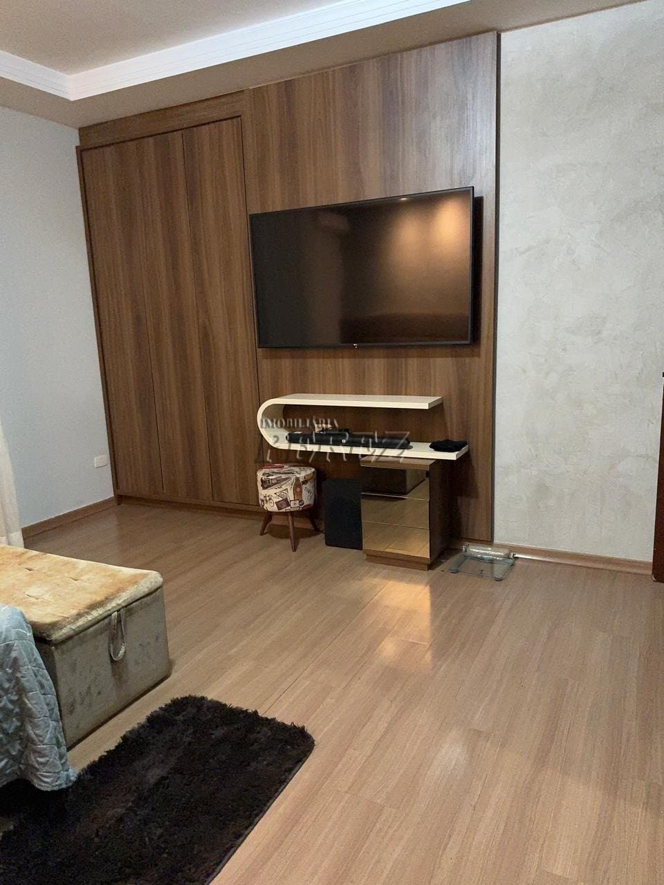 Casa a venda na rua Sofia Kloc, jardim Imagawa - Foto 6