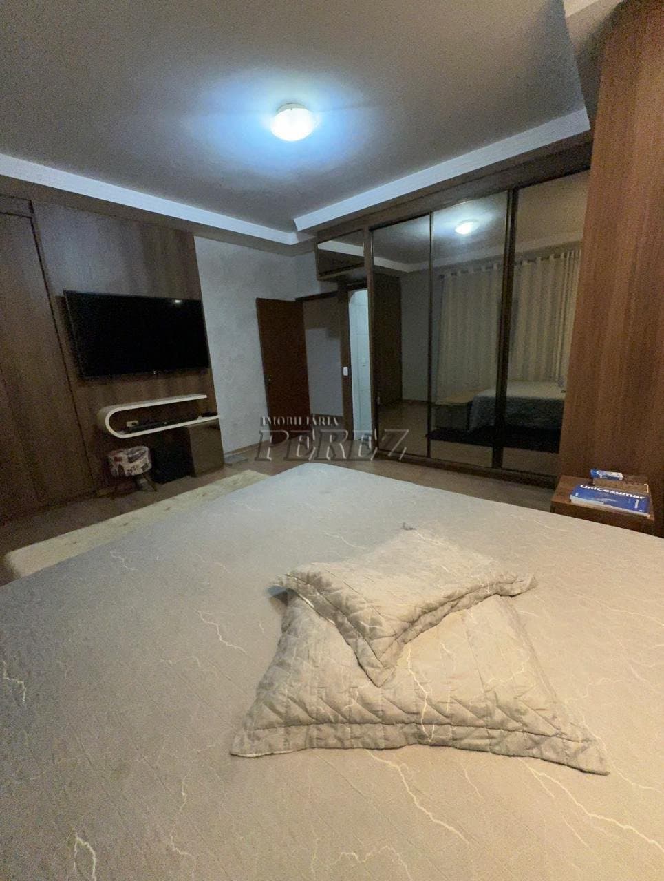 Casa a venda na rua Sofia Kloc, jardim Imagawa - Foto 19