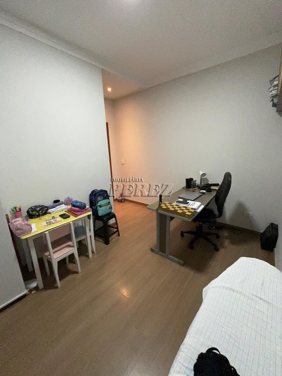 Casa a venda na rua Sofia Kloc, jardim Imagawa - Foto 20