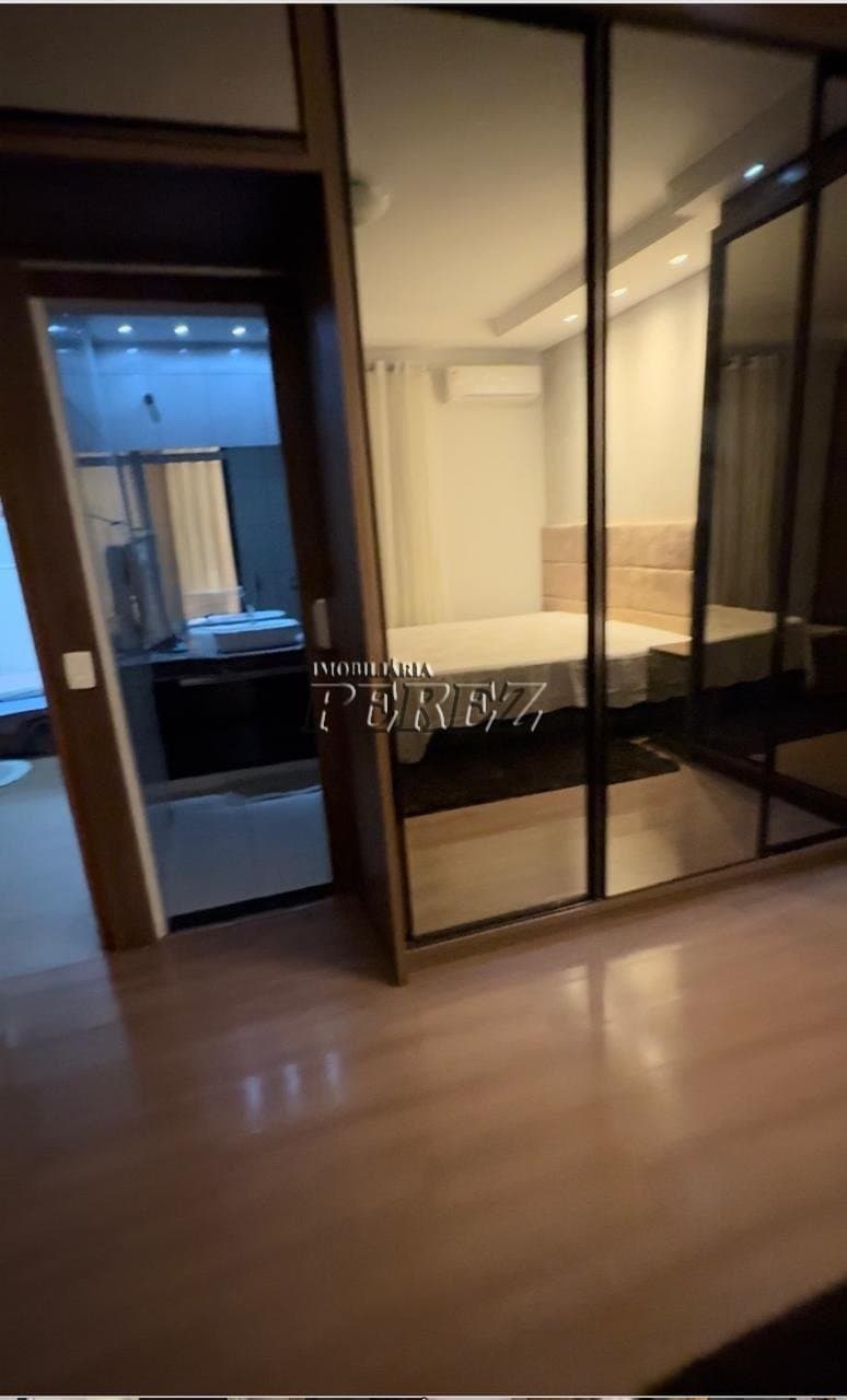 Casa a venda na rua Sofia Kloc, jardim Imagawa - Foto 16