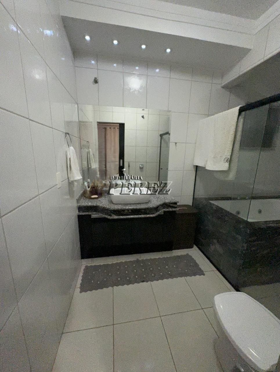 Casa a venda na rua Sofia Kloc, jardim Imagawa - Foto 17