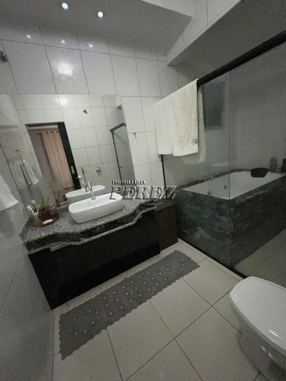 Casa a venda na rua Sofia Kloc, jardim Imagawa - Foto 18