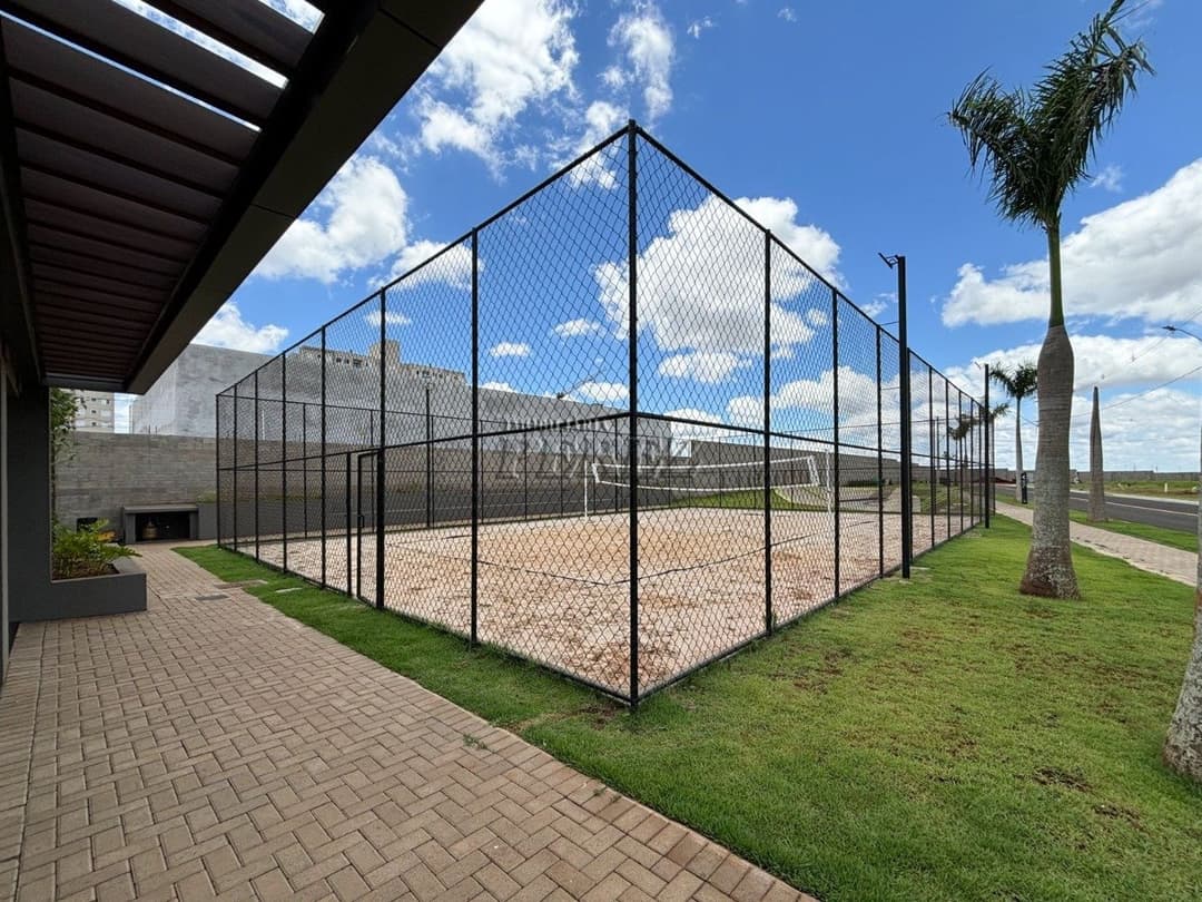 Terrenos no Condomínio Paysage Indaia à venda no Gleba Simon Frazer - Londrina/PR - Foto 17