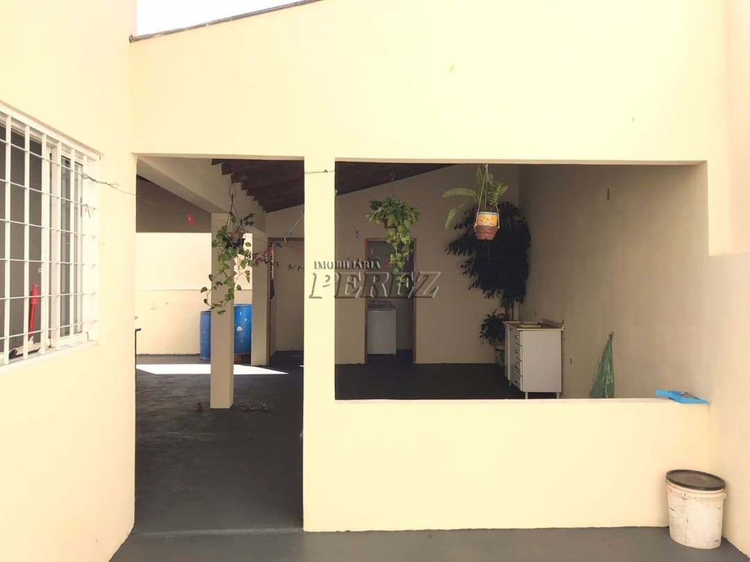 Casa a venda na Rua Arminio Birelo, Vila Romana - Foto 13