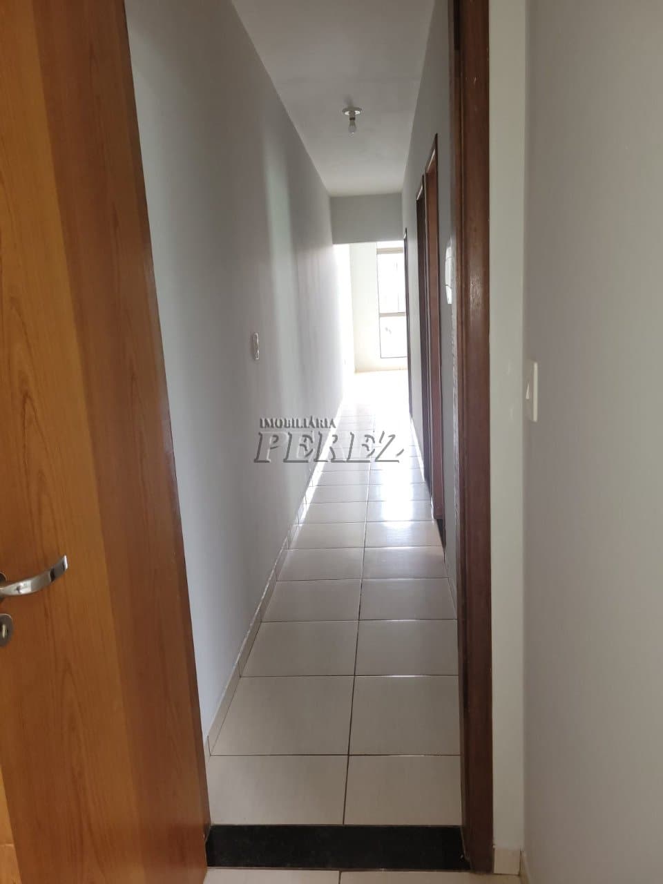 Casa, de 3 quartos, 78 m² para alugar no Jardim Da Luz - Londrina/PR - Foto 9