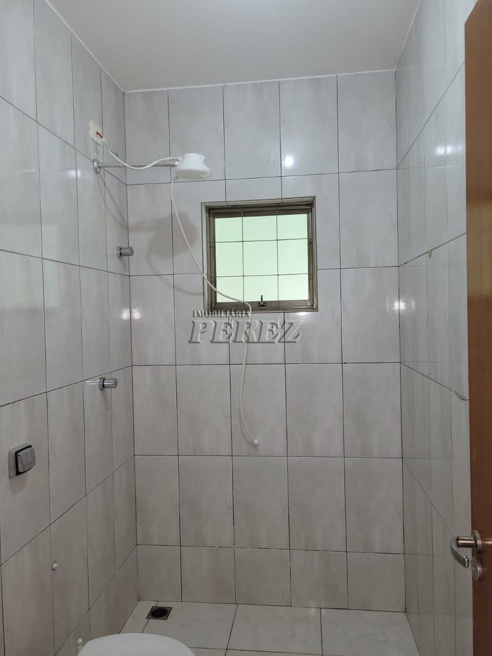 Casa, de 3 quartos, 78 m² para alugar no Jardim Da Luz - Londrina/PR - Foto 13