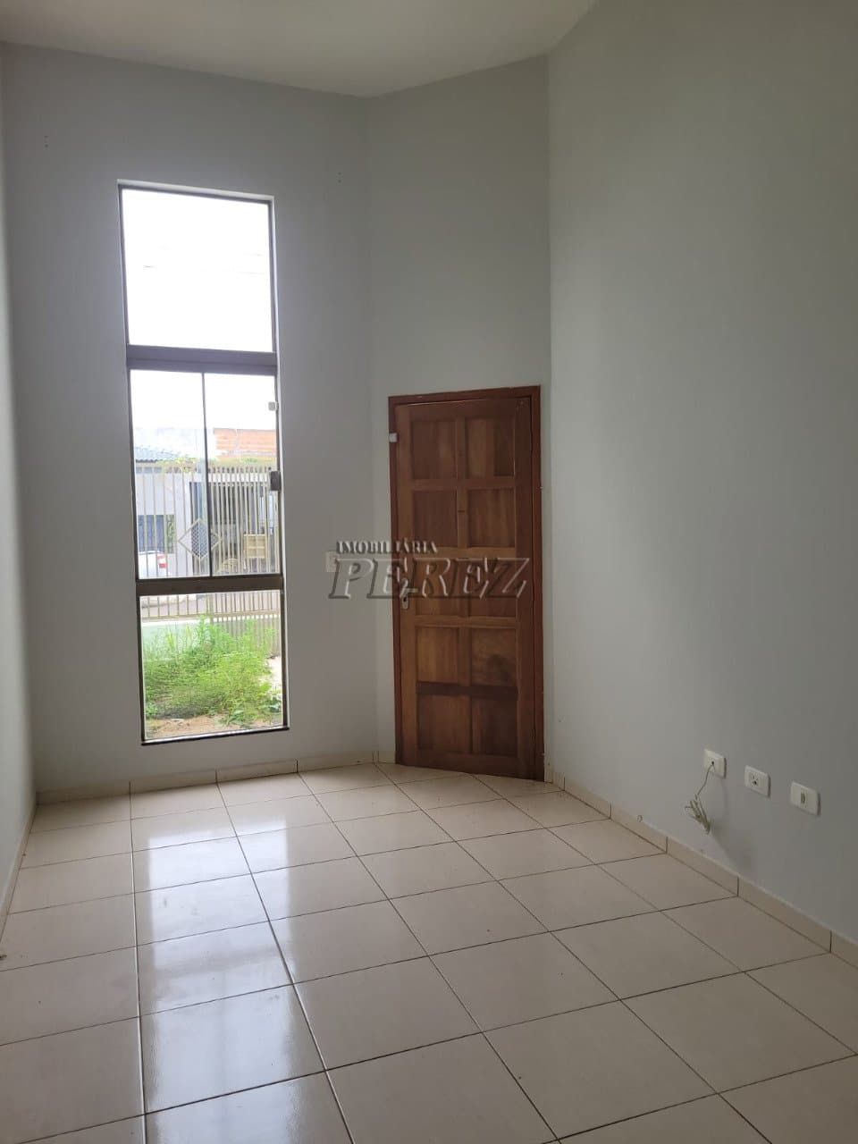 Casa, de 3 quartos, 78 m² para alugar no Jardim Da Luz - Londrina/PR - Foto 4