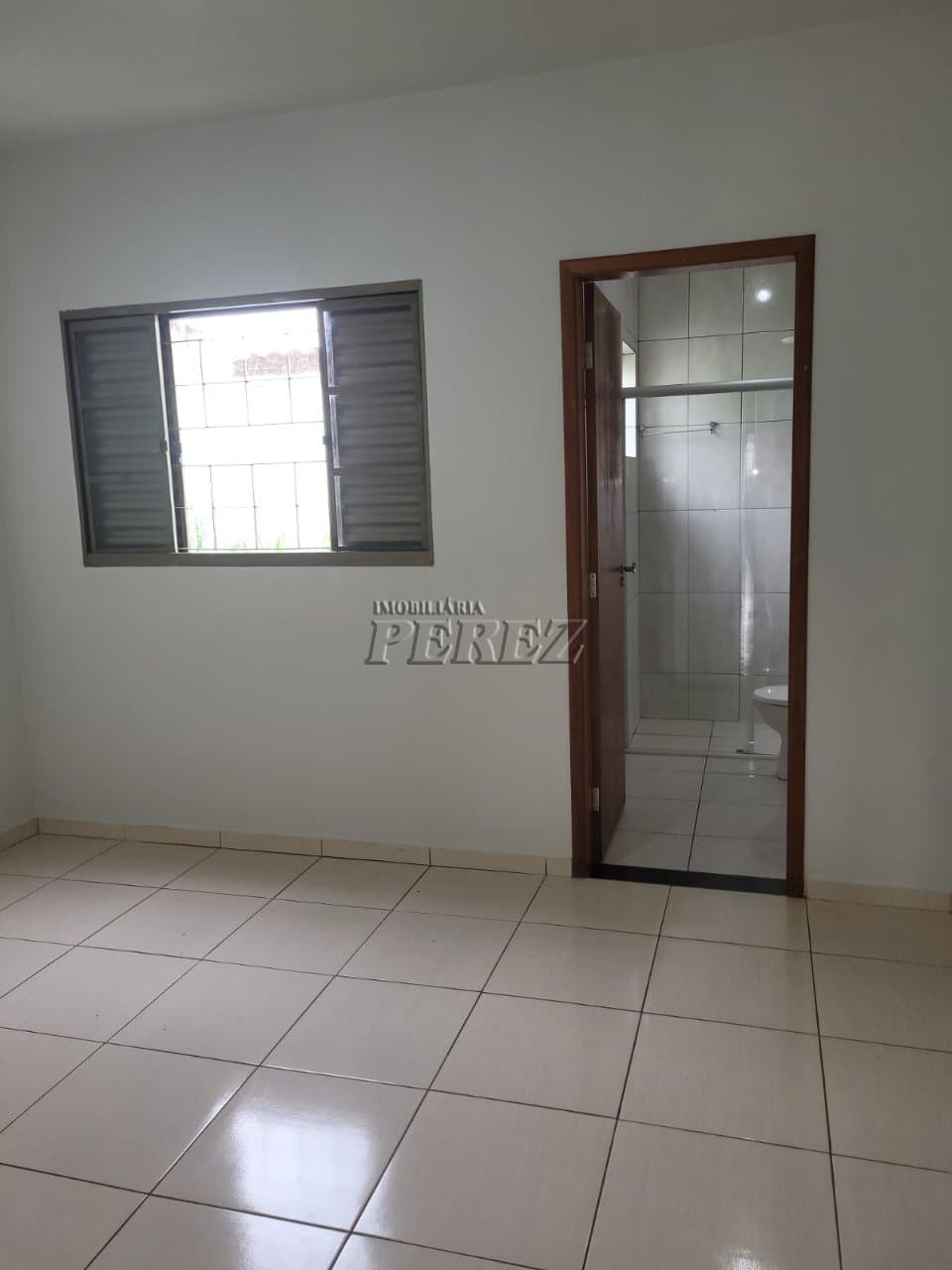 Casa, de 3 quartos, 78 m² para alugar no Jardim Da Luz - Londrina/PR - Foto 6