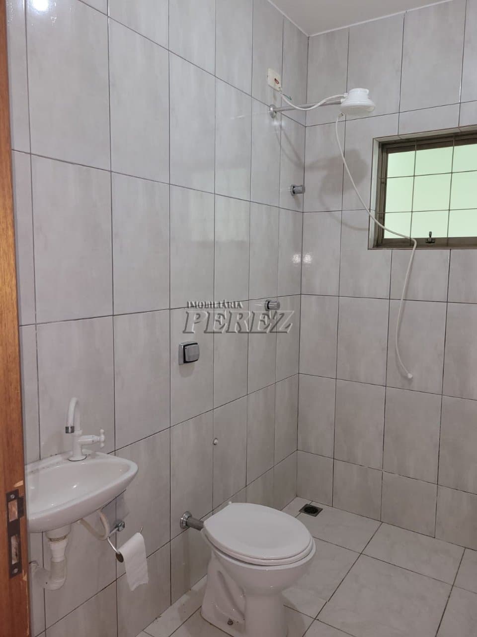 Casa, de 3 quartos, 78 m² para alugar no Jardim Da Luz - Londrina/PR - Foto 12