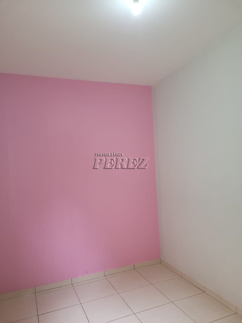 Casa, de 3 quartos, 78 m² para alugar no Jardim Da Luz - Londrina/PR - Foto 10
