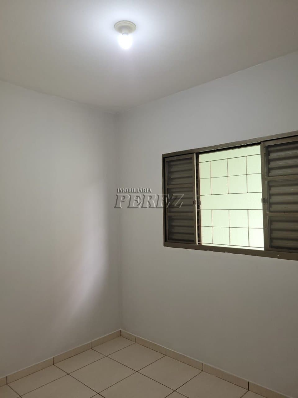 Casa, de 3 quartos, 78 m² para alugar no Jardim Da Luz - Londrina/PR - Foto 7