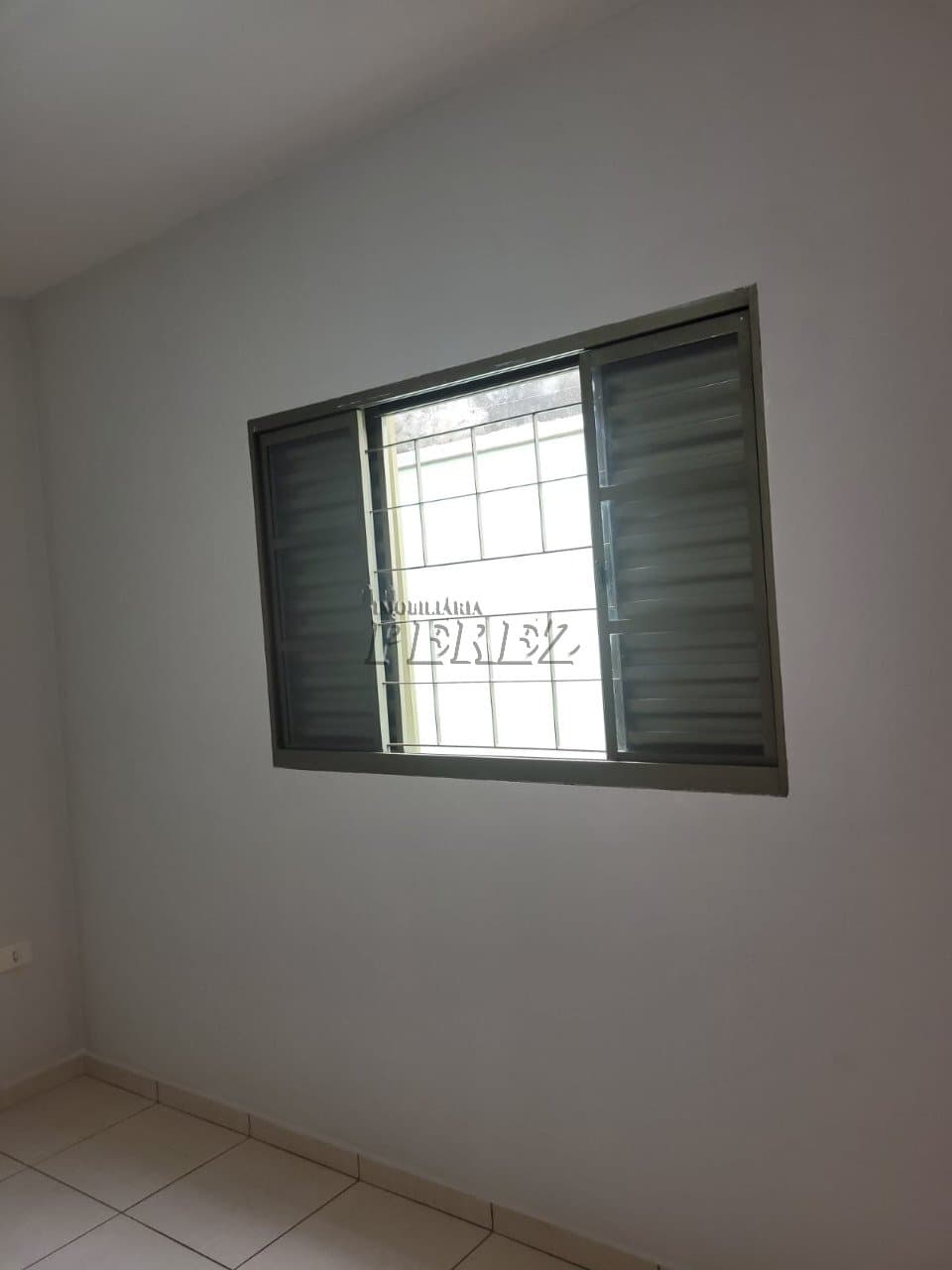 Casa, de 3 quartos, 78 m² para alugar no Jardim Da Luz - Londrina/PR - Foto 11