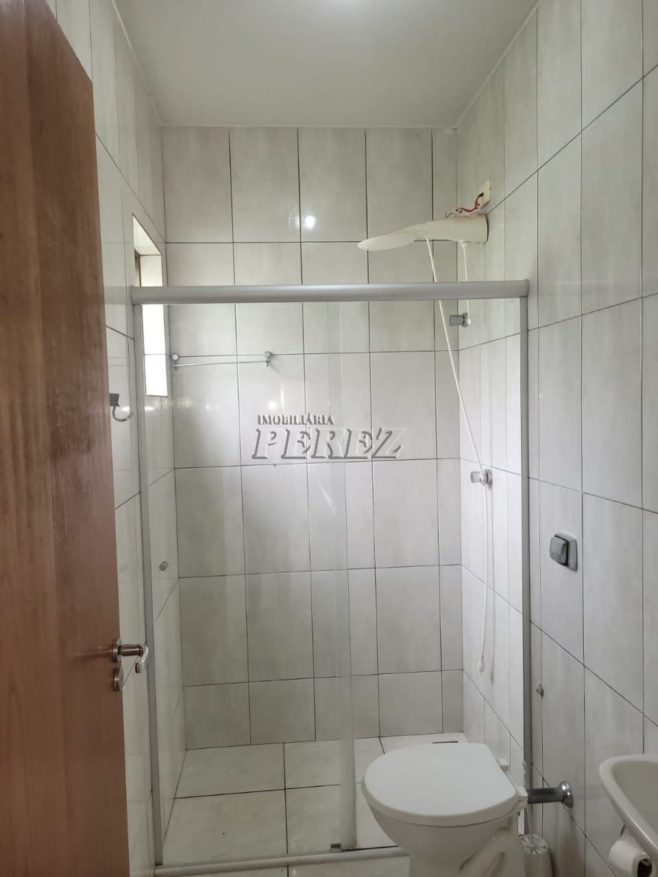 Casa, de 3 quartos, 78 m² para alugar no Jardim Da Luz - Londrina/PR - Foto 8