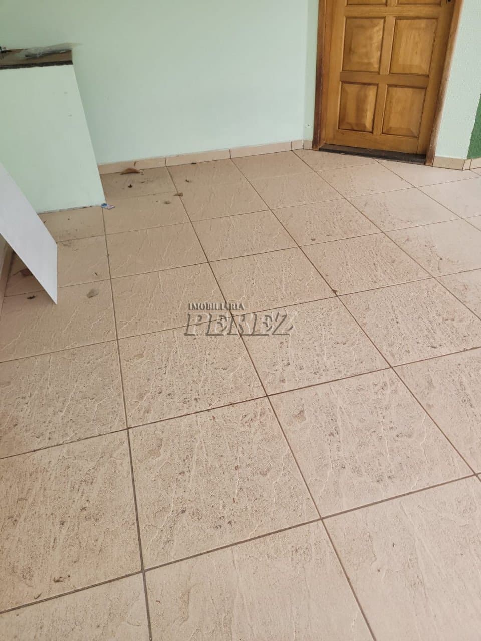 Casa, de 3 quartos, 78 m² para alugar no Jardim Da Luz - Londrina/PR - Foto 2