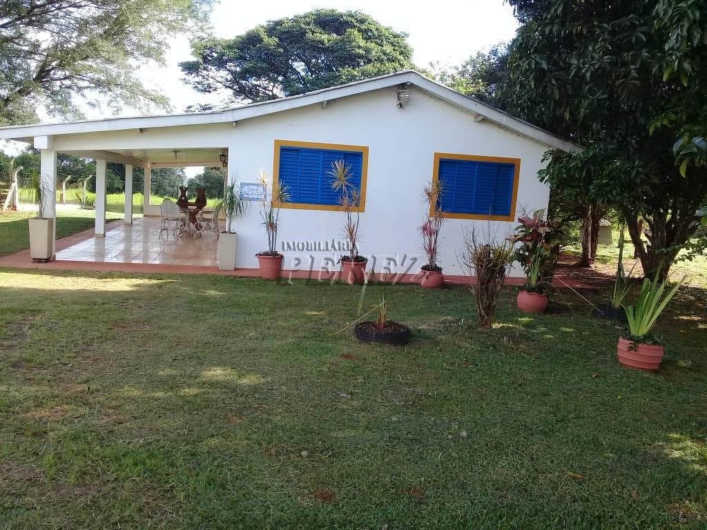 Terrenos à venda no Gleba Orle - Arapongas/PR - Foto 10