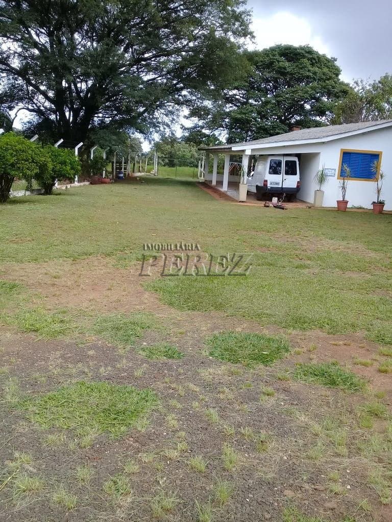 Terrenos à venda no Gleba Orle - Arapongas/PR - Foto 11