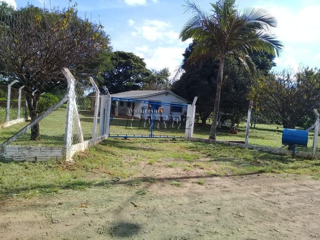 Terrenos à venda no Gleba Orle - Arapongas/PR - Foto 12