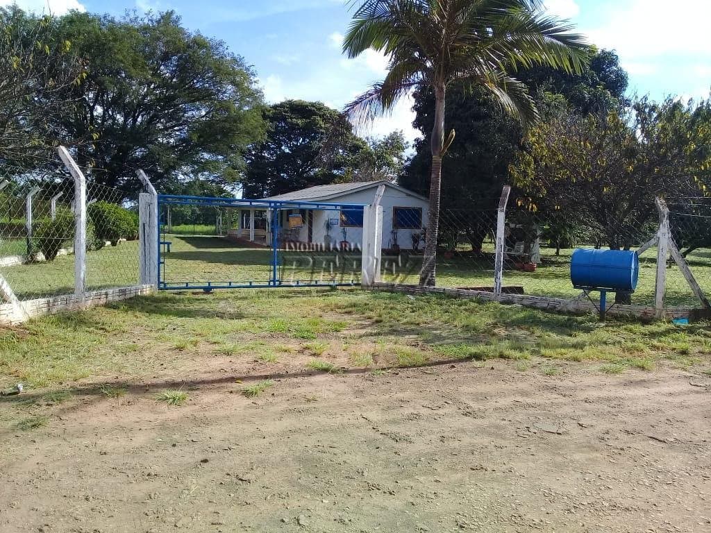 Terrenos à venda no Gleba Orle - Arapongas/PR - Foto 13