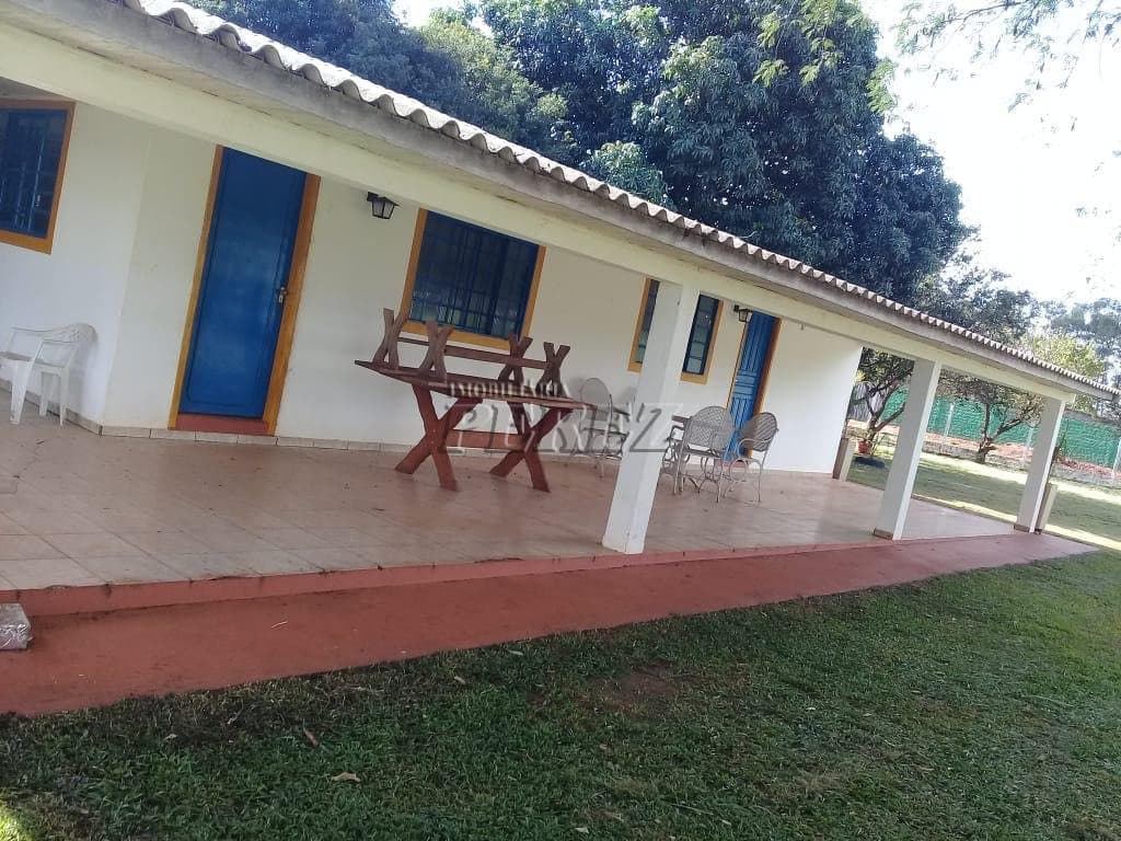 Terrenos à venda no Gleba Orle - Arapongas/PR - Foto 14