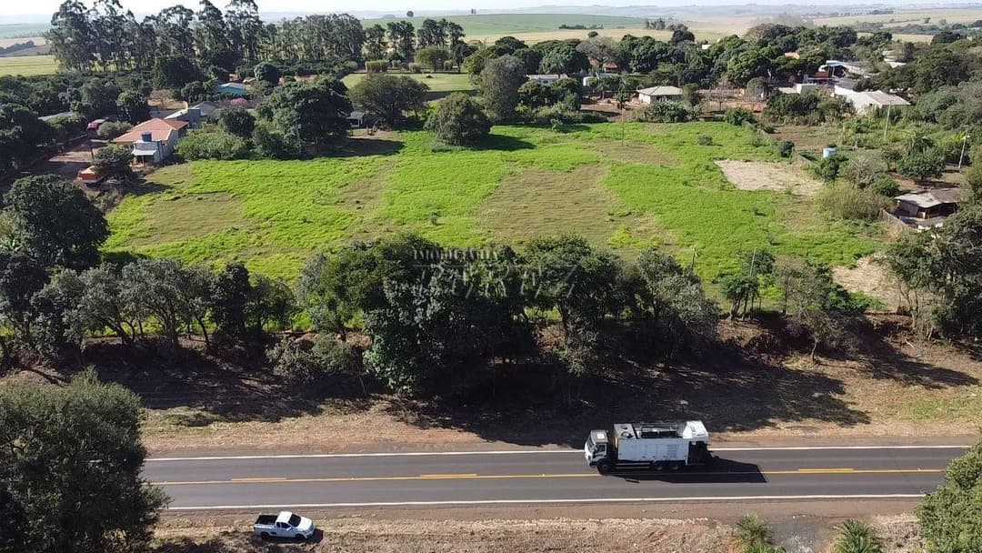 Terrenos à venda no Gleba Orle - Arapongas/PR - Foto 5