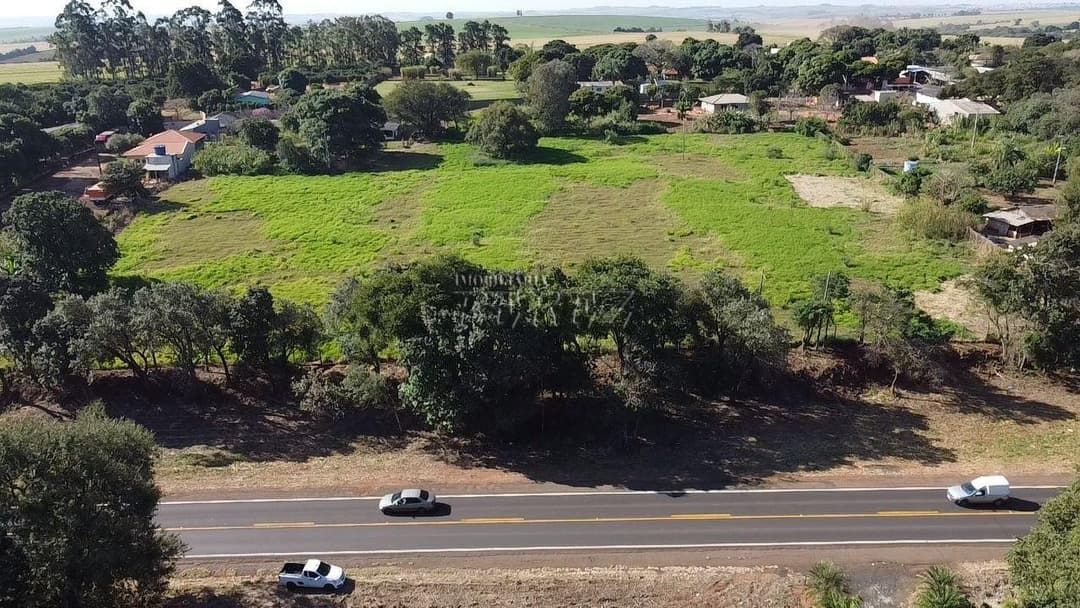 Terrenos à venda no Gleba Orle - Arapongas/PR - Foto 6