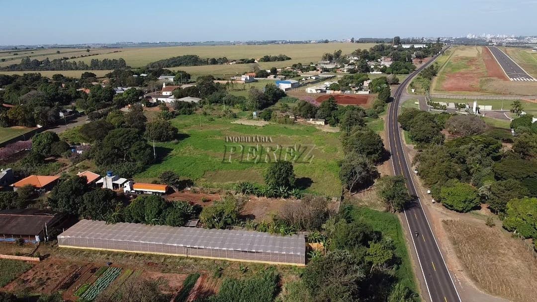 Terrenos à venda no Gleba Orle - Arapongas/PR - Foto 8