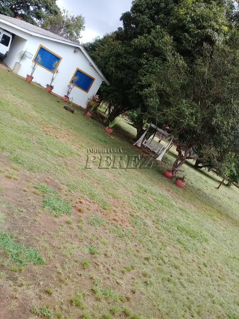 Terrenos à venda no Gleba Orle - Arapongas/PR - Foto 22