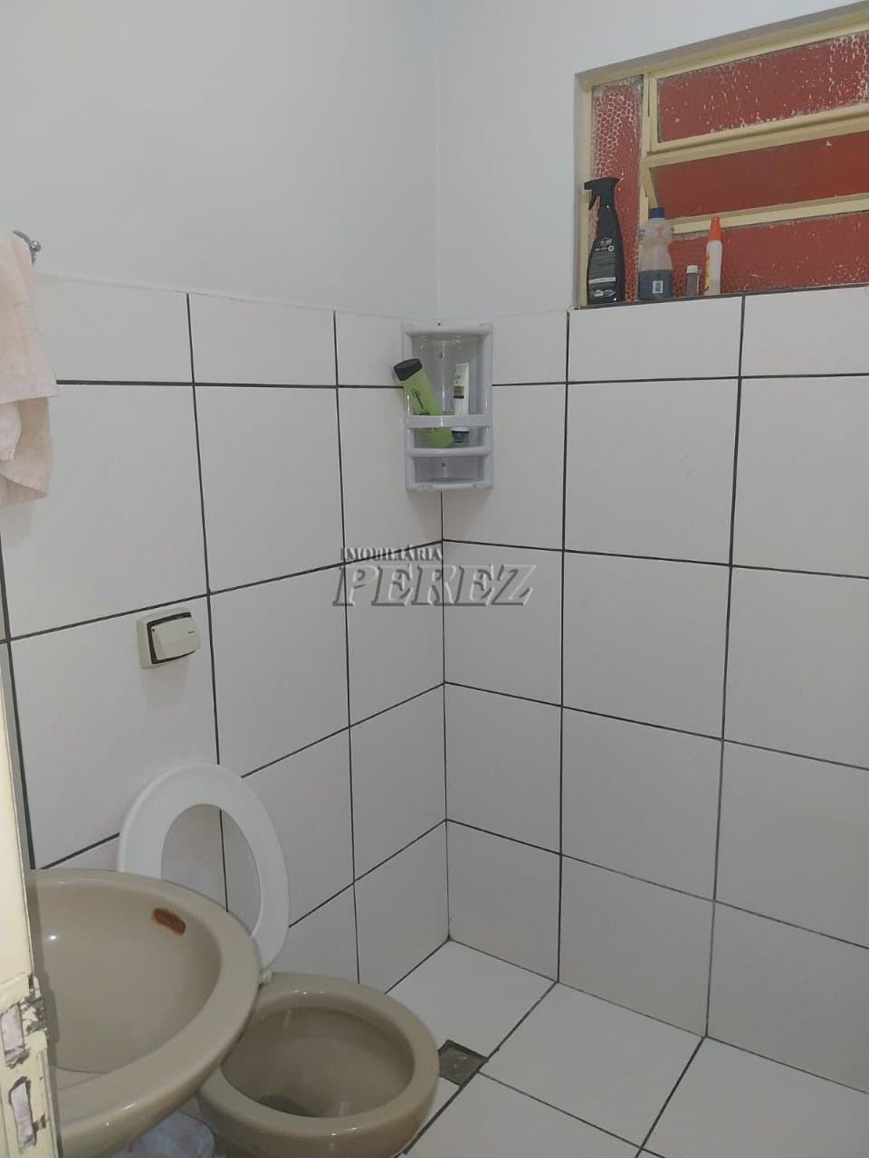 Casa a venda na Rua Adelina Scaramal Cruciol, jardim Monte Belo - Foto 6