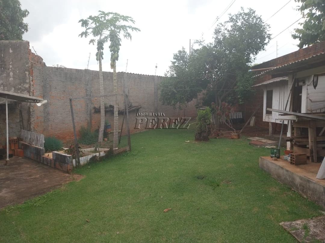 Casa a venda na Rua Adelina Scaramal Cruciol, jardim Monte Belo - Foto 8