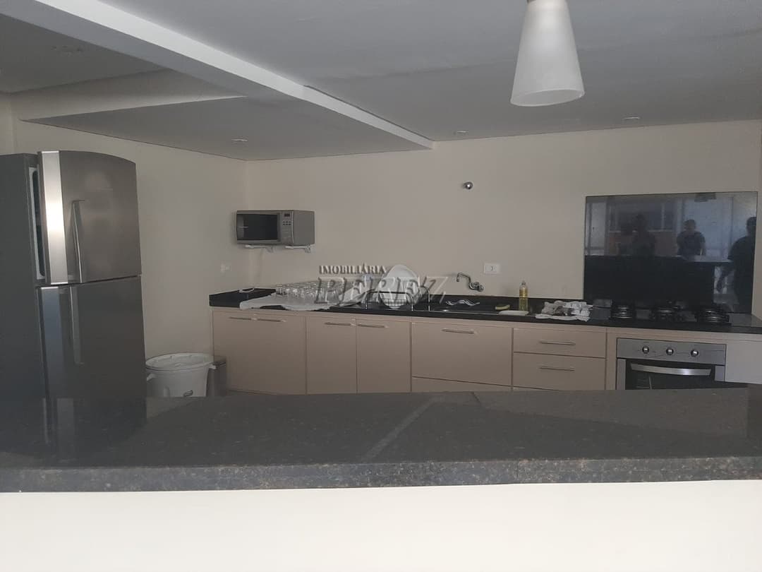 Apartamento no Edifício Villagrega, de 3 quartos, 88.7 m² à venda no Vila Larsen 1 - Londrina/PR - Foto 27