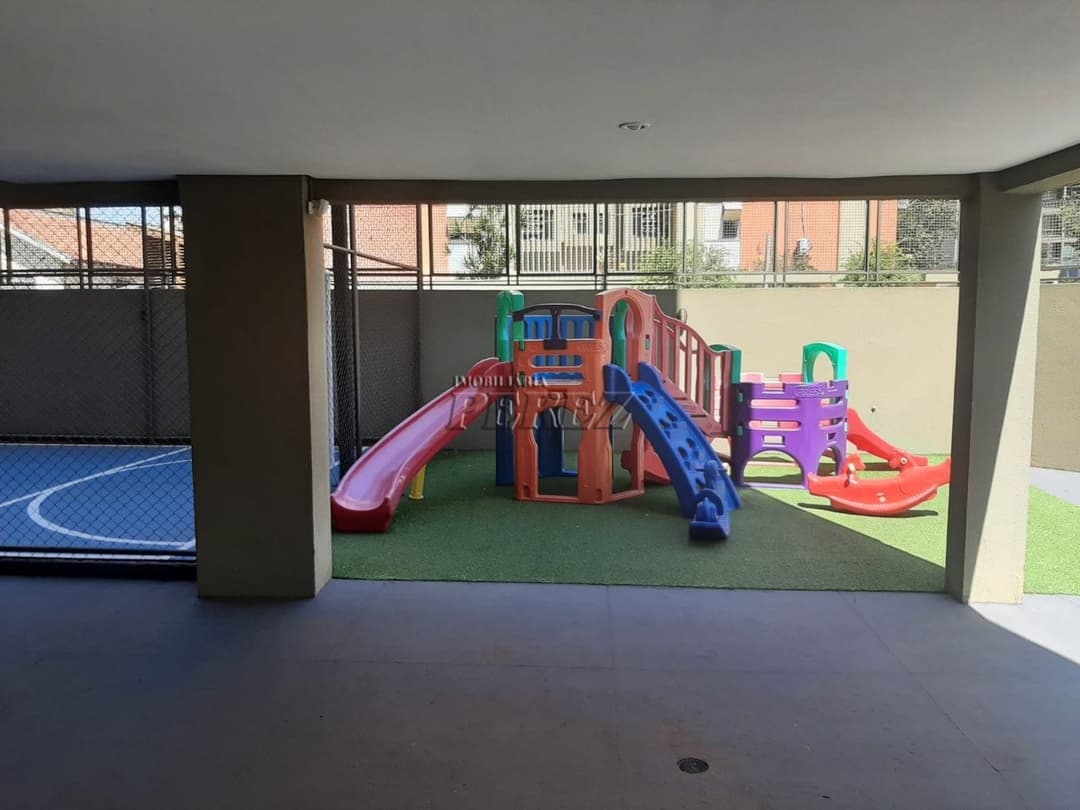 Apartamento no Edifício Villagrega, de 3 quartos, 88.7 m² à venda no Vila Larsen 1 - Londrina/PR - Foto 29