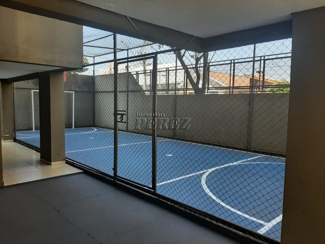 Apartamento no Edifício Villagrega, de 3 quartos, 88.7 m² à venda no Vila Larsen 1 - Londrina/PR - Foto 31