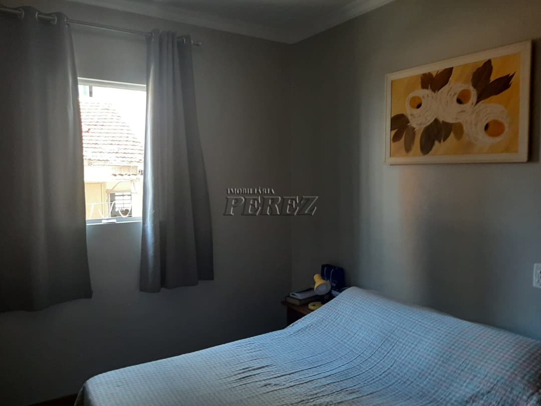 Apartamento no Edifício Villagrega, de 3 quartos, 88.7 m² à venda no Vila Larsen 1 - Londrina/PR - Foto 15