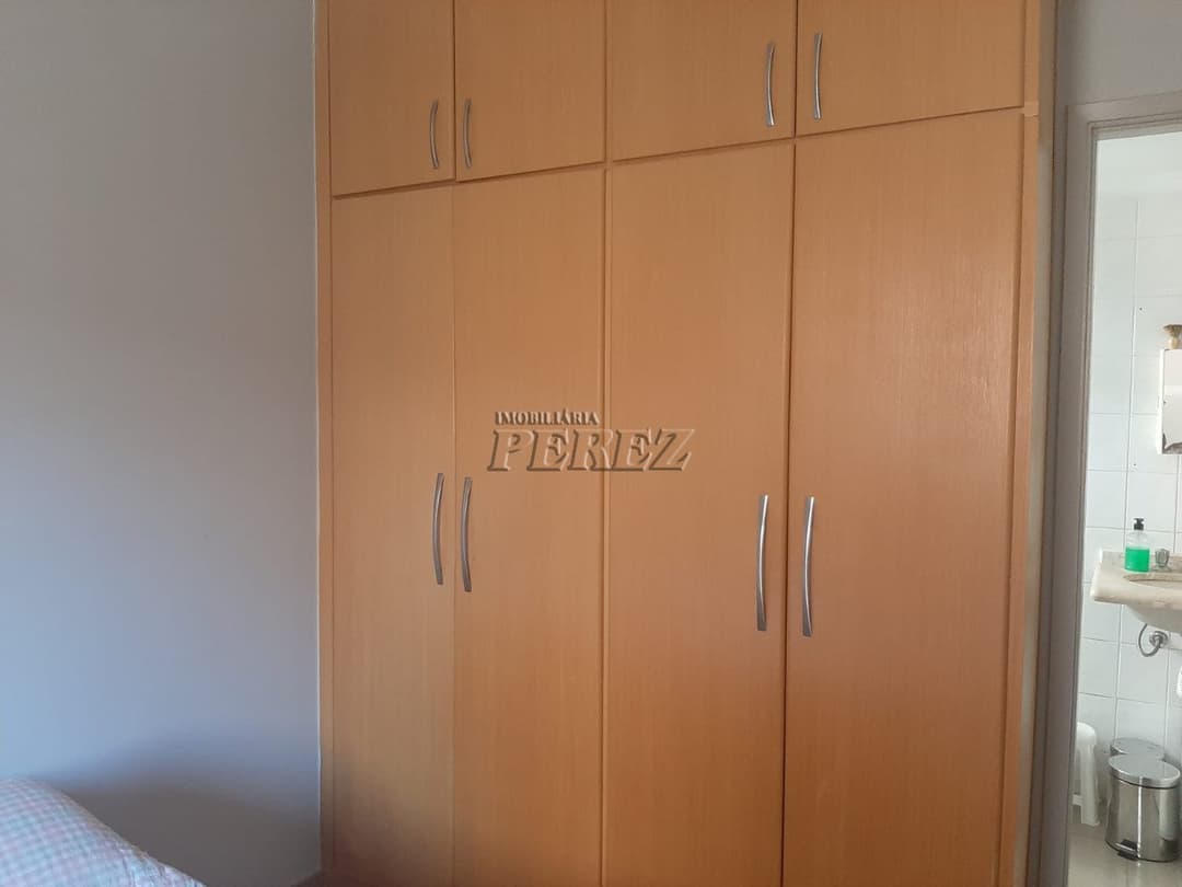 Apartamento no Edifício Villagrega, de 3 quartos, 88.7 m² à venda no Vila Larsen 1 - Londrina/PR - Foto 19