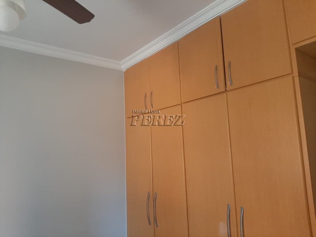 Apartamento no Edifício Villagrega, de 3 quartos, 88.7 m² à venda no Vila Larsen 1 - Londrina/PR - Foto 20