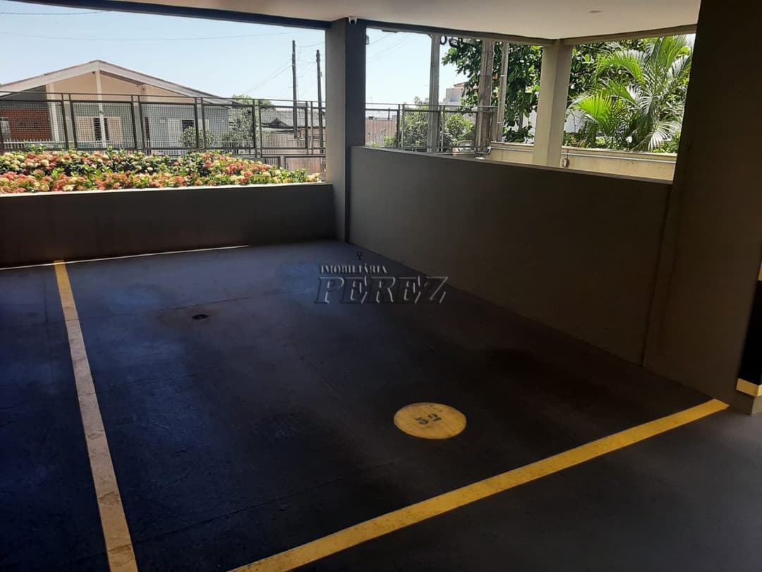 Apartamento no Edifício Villagrega, de 3 quartos, 88.7 m² à venda no Vila Larsen 1 - Londrina/PR - Foto 24