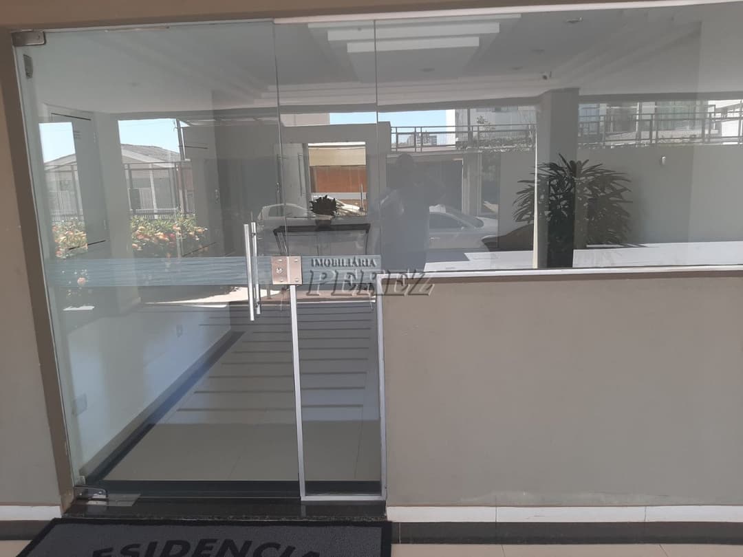 Apartamento no Edifício Villagrega, de 3 quartos, 88.7 m² à venda no Vila Larsen 1 - Londrina/PR - Foto 25