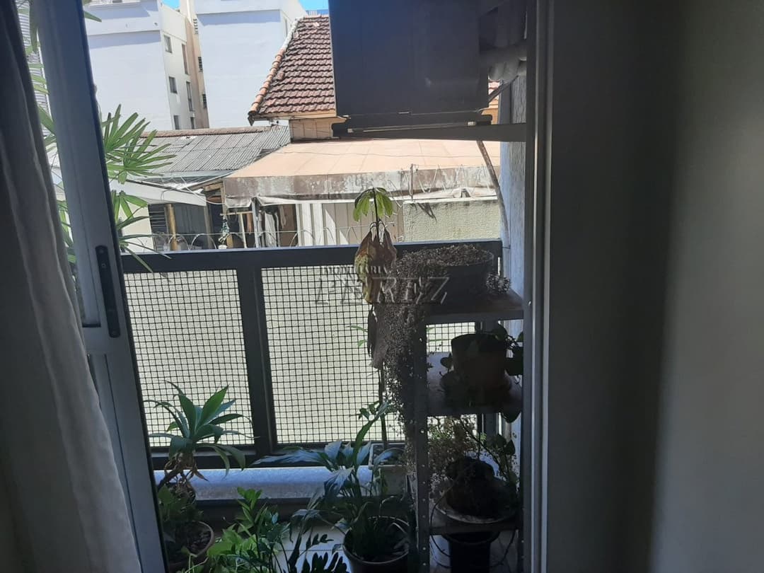 Apartamento no Edifício Villagrega, de 3 quartos, 88.7 m² à venda no Vila Larsen 1 - Londrina/PR - Foto 23