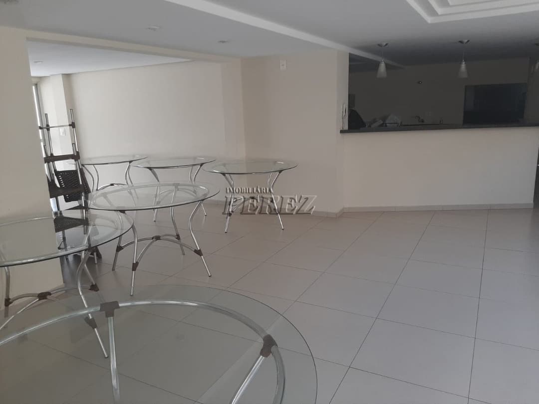 Apartamento no Edifício Villagrega, de 3 quartos, 88.7 m² à venda no Vila Larsen 1 - Londrina/PR - Foto 26