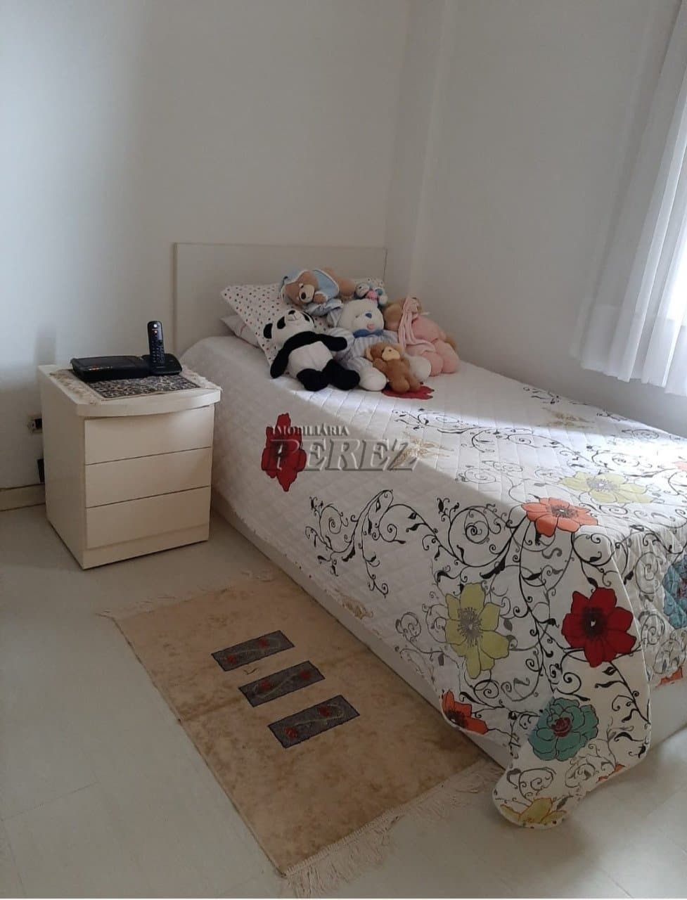 Apartamento no Royal Park, de 3 quartos, 104 m² à venda no Jardim Higienópolis - Londrina/PR - Foto 6