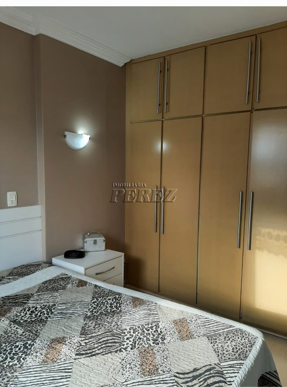Apartamento no Royal Park, de 3 quartos, 104 m² à venda no Jardim Higienópolis - Londrina/PR - Foto 7
